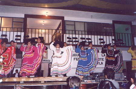 Atractivos turisticos imagen 2