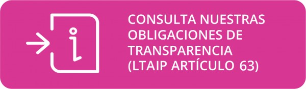 TRANSPARENCIA 2