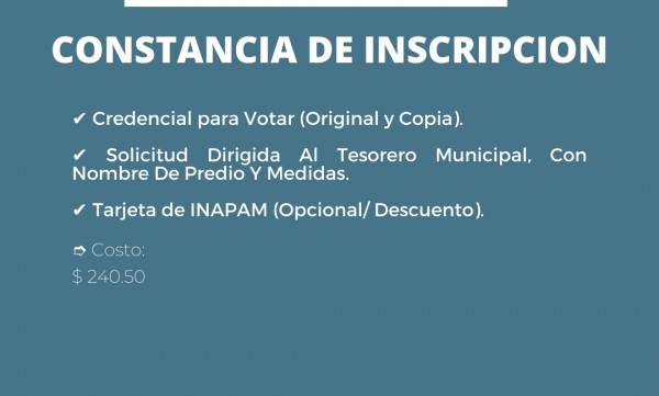 CONSTANCIA DE INSCRIPCION_IMAGEN