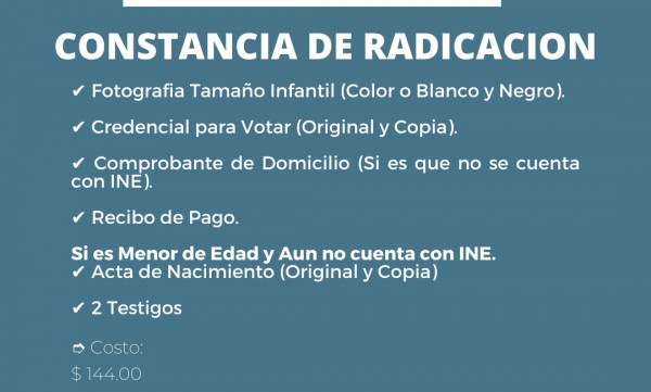 CONSTANCIA DE RADICACION_IMAGEN