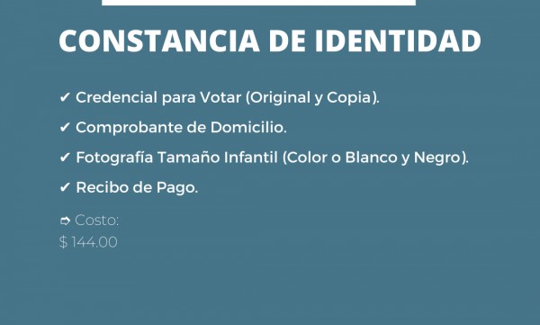 CONSTANCIA DE IDENTIDAD_IMAGEN