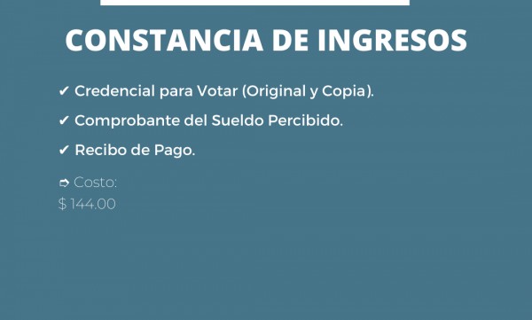 CONSTANCIA DE INGRESOS_IMAGEN