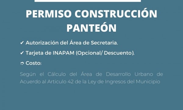 PERMISO CONSTRUCCIÓN PANTEÓN_IMAGEN