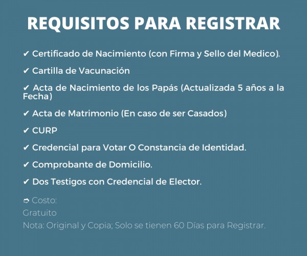 REQUISITOS PARA REGISTRAR_IMAGEN